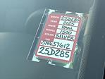 New 2025 Ram 1500 Lone Star Quad Cab Pickup for sale #25D285 - photo 25