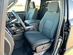 New 2025 Ram 1500 Lone Star Quad Cab Pickup for sale #25D286 - photo 11