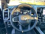 New 2025 Ram 1500 Lone Star Quad Cab Pickup for sale #25D286 - photo 14