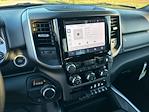 New 2025 Ram 1500 Lone Star Quad Cab Pickup for sale #25D286 - photo 16