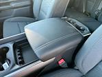 New 2025 Ram 1500 Lone Star Quad Cab Pickup for sale #25D286 - photo 20