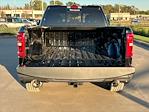 New 2025 Ram 1500 Lone Star Quad Cab Pickup for sale #25D286 - photo 22
