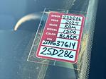 New 2025 Ram 1500 Lone Star Quad Cab Pickup for sale #25D286 - photo 25