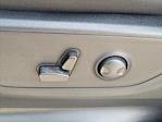 New 2025 Ram 1500 Lone Star Quad Cab Pickup for sale #25D287 - photo 10
