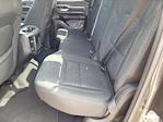 New 2025 Ram 1500 Lone Star Quad Cab Pickup for sale #25D287 - photo 11