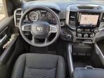 New 2025 Ram 1500 Lone Star Quad Cab Pickup for sale #25D287 - photo 12