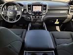 New 2025 Ram 1500 Lone Star Quad Cab Pickup for sale #25D287 - photo 13