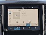 New 2025 Ram 1500 Lone Star Quad Cab Pickup for sale #25D287 - photo 15