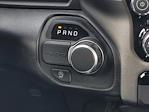 New 2025 Ram 1500 Lone Star Quad Cab Pickup for sale #25D287 - photo 17