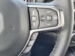 New 2025 Ram 1500 Lone Star Quad Cab Pickup for sale #25D287 - photo 19