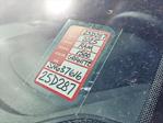 New 2025 Ram 1500 Lone Star Quad Cab Pickup for sale #25D287 - photo 20