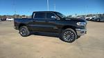 New 2025 Ram 1500 Longhorn Crew Cab 4x4 Pickup for sale #25D291 - photo 2
