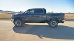 New 2025 Ram 1500 Longhorn Crew Cab 4x4 Pickup for sale #25D291 - photo 5