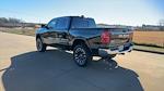New 2025 Ram 1500 Longhorn Crew Cab 4x4 Pickup for sale #25D291 - photo 6