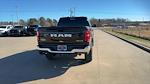 New 2025 Ram 1500 Longhorn Crew Cab 4x4 Pickup for sale #25D291 - photo 7
