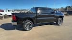 New 2025 Ram 1500 Longhorn Crew Cab 4x4 Pickup for sale #25D291 - photo 8