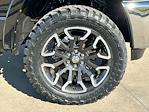 New 2025 Ram 1500 Longhorn Crew Cab 4x4 Pickup for sale #25D291 - photo 10