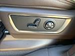 New 2025 Ram 1500 Longhorn Crew Cab 4x4 Pickup for sale #25D291 - photo 12