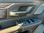 New 2025 Ram 1500 Longhorn Crew Cab 4x4 Pickup for sale #25D291 - photo 13