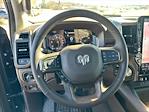 New 2025 Ram 1500 Longhorn Crew Cab 4x4 Pickup for sale #25D291 - photo 14