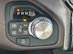 New 2025 Ram 1500 Longhorn Crew Cab 4x4 Pickup for sale #25D291 - photo 20