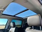New 2025 Ram 1500 Longhorn Crew Cab 4x4 Pickup for sale #25D291 - photo 22