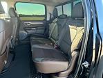 New 2025 Ram 1500 Longhorn Crew Cab 4x4 Pickup for sale #25D291 - photo 23