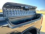 New 2025 Ram 1500 Longhorn Crew Cab 4x4 Pickup for sale #25D291 - photo 24
