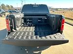 New 2025 Ram 1500 Longhorn Crew Cab 4x4 Pickup for sale #25D291 - photo 25