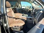 New 2025 Ram 1500 Longhorn Crew Cab 4x4 Pickup for sale #25D291 - photo 26
