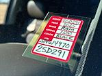 New 2025 Ram 1500 Longhorn Crew Cab 4x4 Pickup for sale #25D291 - photo 28