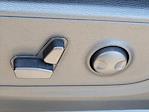 New 2025 Ram 1500 Lone Star Quad Cab Pickup for sale #25D297 - photo 10