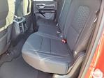 New 2025 Ram 1500 Lone Star Quad Cab Pickup for sale #25D297 - photo 11