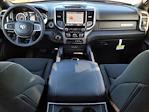 New 2025 Ram 1500 Lone Star Quad Cab Pickup for sale #25D297 - photo 13