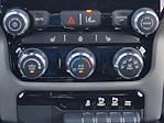 New 2025 Ram 1500 Lone Star Quad Cab Pickup for sale #25D297 - photo 16