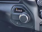 New 2025 Ram 1500 Lone Star Quad Cab Pickup for sale #25D297 - photo 17