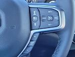New 2025 Ram 1500 Lone Star Quad Cab Pickup for sale #25D297 - photo 19