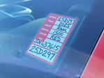 New 2025 Ram 1500 Lone Star Quad Cab Pickup for sale #25D297 - photo 20