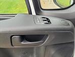 New 2025 Ram ProMaster 2500 High Roof Empty Cargo Van for sale #25D298 - photo 10