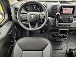 New 2025 Ram ProMaster 2500 High Roof Empty Cargo Van for sale #25D298 - photo 11