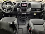 New 2025 Ram ProMaster 2500 High Roof Empty Cargo Van for sale #25D298 - photo 12