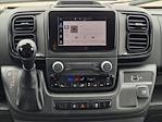 New 2025 Ram ProMaster 2500 High Roof Empty Cargo Van for sale #25D298 - photo 13