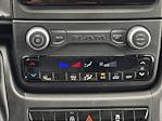 New 2025 Ram ProMaster 2500 High Roof Empty Cargo Van for sale #25D298 - photo 15