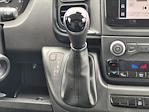 New 2025 Ram ProMaster 2500 High Roof Empty Cargo Van for sale #25D298 - photo 16