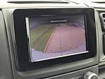 New 2025 Ram ProMaster 2500 High Roof Empty Cargo Van for sale #25D298 - photo 17