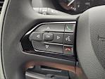 New 2025 Ram ProMaster 2500 High Roof Empty Cargo Van for sale #25D298 - photo 18