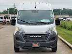 New 2025 Ram ProMaster 2500 High Roof Empty Cargo Van for sale #25D298 - photo 3