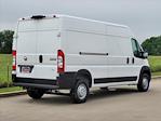 New 2025 Ram ProMaster 2500 High Roof Empty Cargo Van for sale #25D298 - photo 4