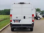 New 2025 Ram ProMaster 2500 High Roof Empty Cargo Van for sale #25D298 - photo 5