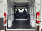 New 2025 Ram ProMaster 2500 High Roof Empty Cargo Van for sale #25D298 - photo 2
